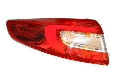 265559487R MAIS SOL DIS STOP LAMBASI (LED) FLUENCE